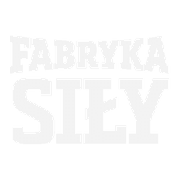 Fabryka Siły image