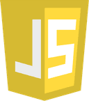 javascript image