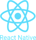 react native image