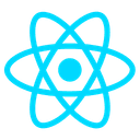 react image